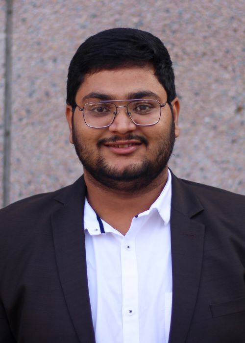 Dr. Pritish Kumar Dash (OT)